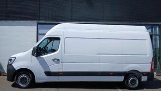 Renault Autres Renault  - Confort - photo 1