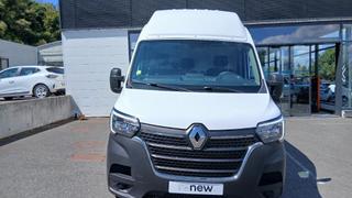 Renault Autres Renault  - Confort - photo 2