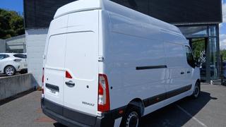 Renault Autres Renault  - Confort - photo 3