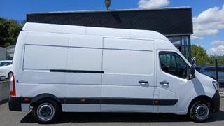 Renault Autres Renault  - Confort - photo 4