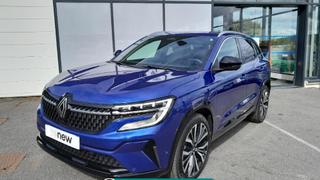 Renault Austral  - photo 0