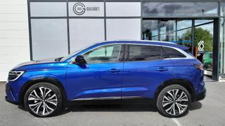 Renault Austral  - photo 1