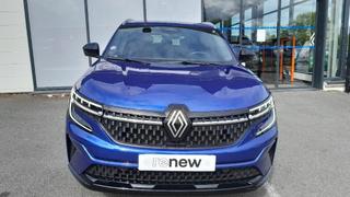 Renault Austral  - photo 2
