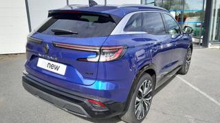 Renault Austral  - photo 3