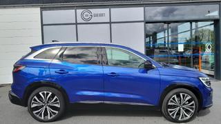 Renault Austral  - photo 4