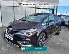Renault Espace 5 Pont-Audemer