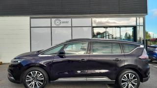 Renault Espace 5  - Initiale - photo 1