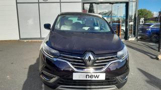Renault Espace 5  - Initiale - photo 2
