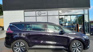Renault Espace 5  - Initiale - photo 4