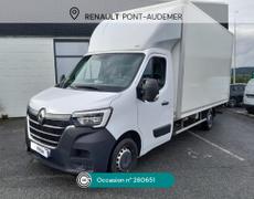 Autres Renault Pont-Audemer