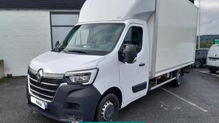 Renault Autres Renault  - Confort - photo 0