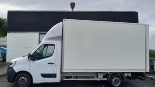 Renault Autres Renault  - Confort - photo 1