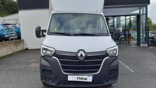Renault Autres Renault  - Confort - photo 2