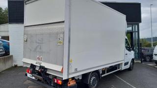 Renault Autres Renault  - Confort - photo 3