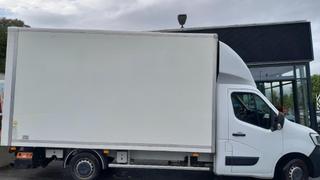 Renault Autres Renault  - Confort - photo 4