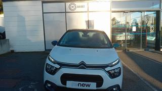 Citroen C3  - Feel - photo 2