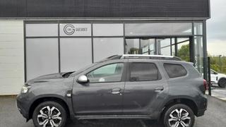 Dacia Duster  - Prestige - photo 1