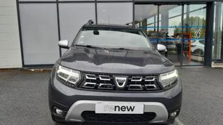 Dacia Duster  - Prestige - photo 2
