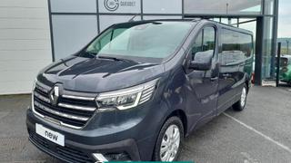 Renault Autres Renault  - Confort - photo 0