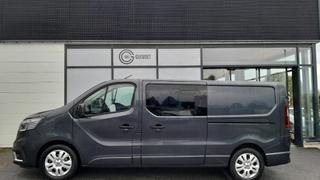 Renault Autres Renault  - Confort - photo 1