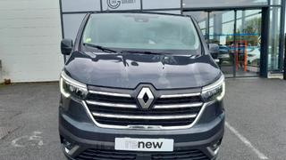 Renault Autres Renault  - Confort - photo 2