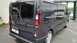 Renault Autres Renault  - Confort - photo 3