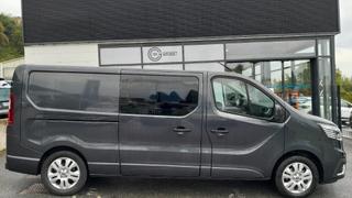 Renault Autres Renault  - Confort - photo 4