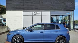 Volkswagen Golf 8  - Edition - photo 1