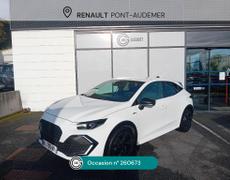 Renault Clio 6