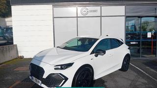 Renault Clio 6  - photo 0