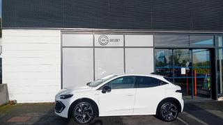 Renault Clio 6  - photo 1