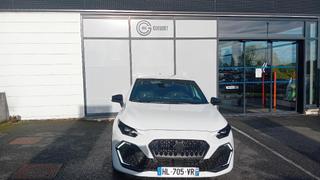 Renault Clio 6  - photo 2