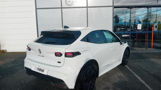 Renault Clio 6  - photo 3