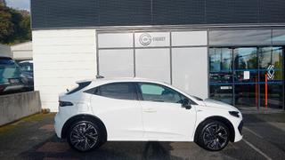 Renault Clio 6  - photo 4