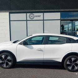 Renault Megane E-Tech E-Tech EV60 220 ch optimum charge Equilibre occasion - Pont-Audemer - photo 2/26