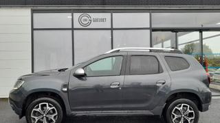 Dacia Duster  - Prestige - photo 1