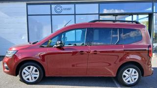 Renault Kangoo  - Intens - photo 1