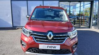 Renault Kangoo  - Intens - photo 2
