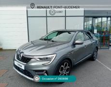 Renault Arkana Pont-Audemer