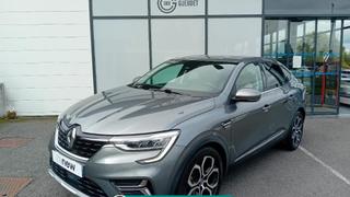 Renault Arkana  - Intens - photo 0
