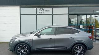 Renault Arkana  - Intens - photo 1