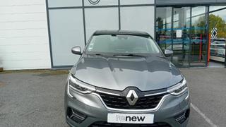 Renault Arkana  - Intens - photo 2