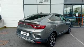 Renault Arkana  - Intens - photo 3