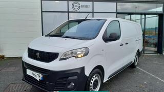 Peugeot Expert  - photo 0