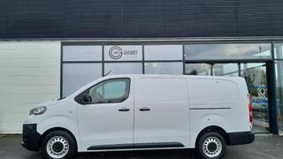 Peugeot Expert  - photo 1