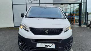 Peugeot Expert  - photo 2