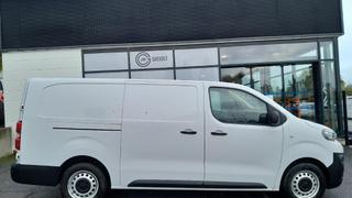 Peugeot Expert  - photo 4