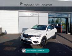 Renault Arkana Pont-Audemer