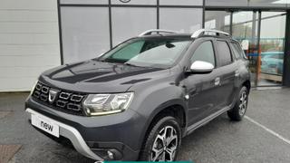 Dacia Duster  - Prestige - photo 0