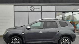 Dacia Duster  - Prestige - photo 1